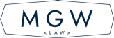 MGW Law