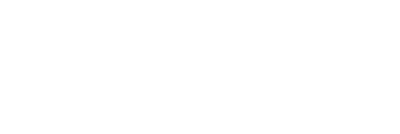 MGW Law